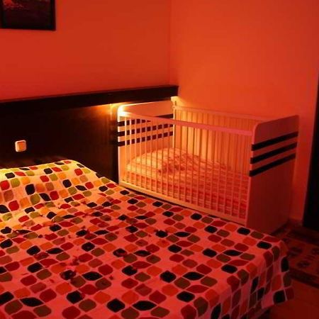 Kalender Hotel ボドルム エクステリア 写真