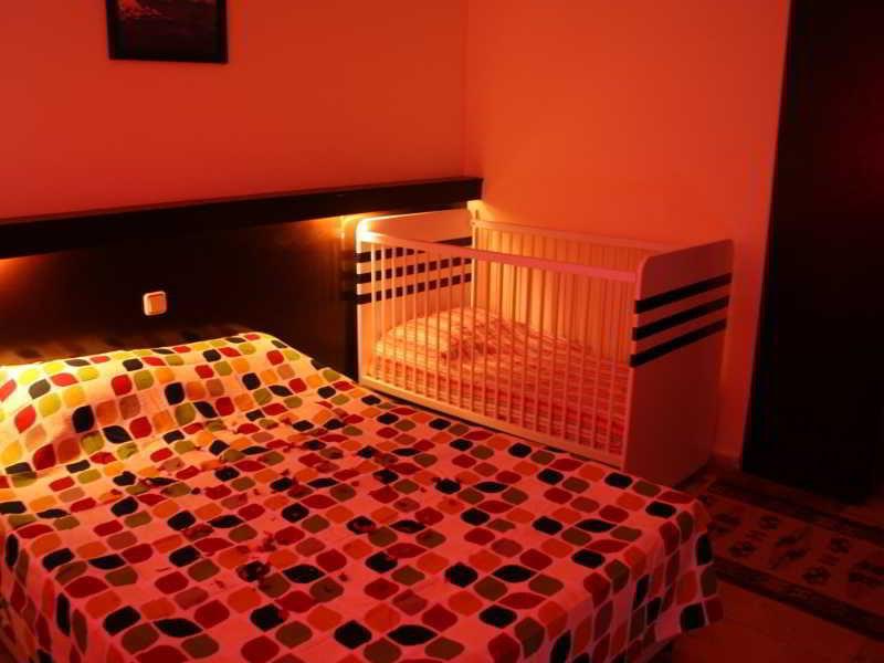 Kalender Hotel ボドルム エクステリア 写真